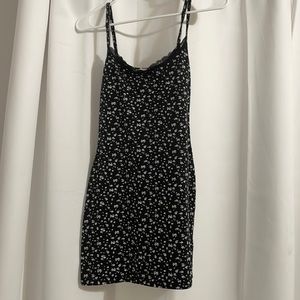 Ivy & Main mini dress, size medium but runs small